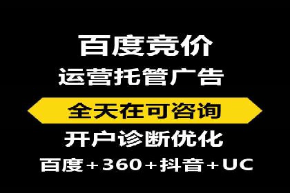 企业SEM托管服务成功案例分享